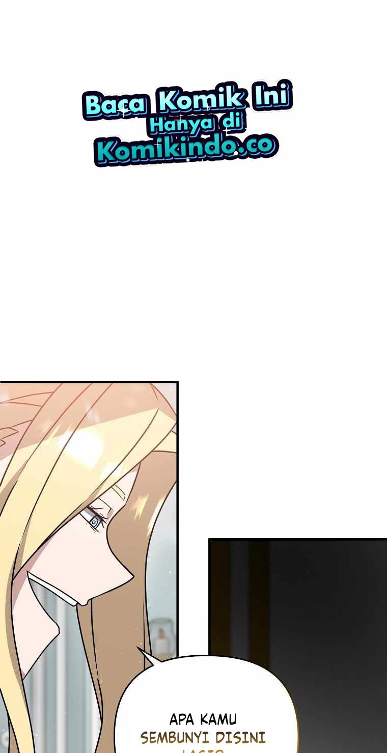 Baca Manhwa The Lazy Swordmaster Chapter 12 Gambar 2