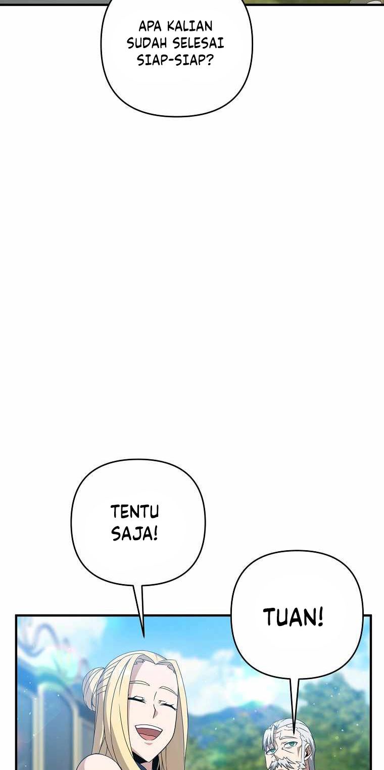 The Lazy Swordmaster Chapter 12 Gambar 24