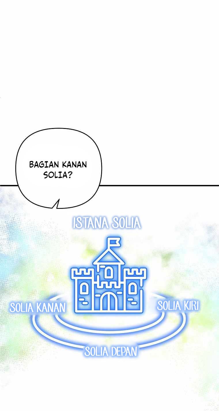 The Lazy Swordmaster Chapter 12 Gambar 42