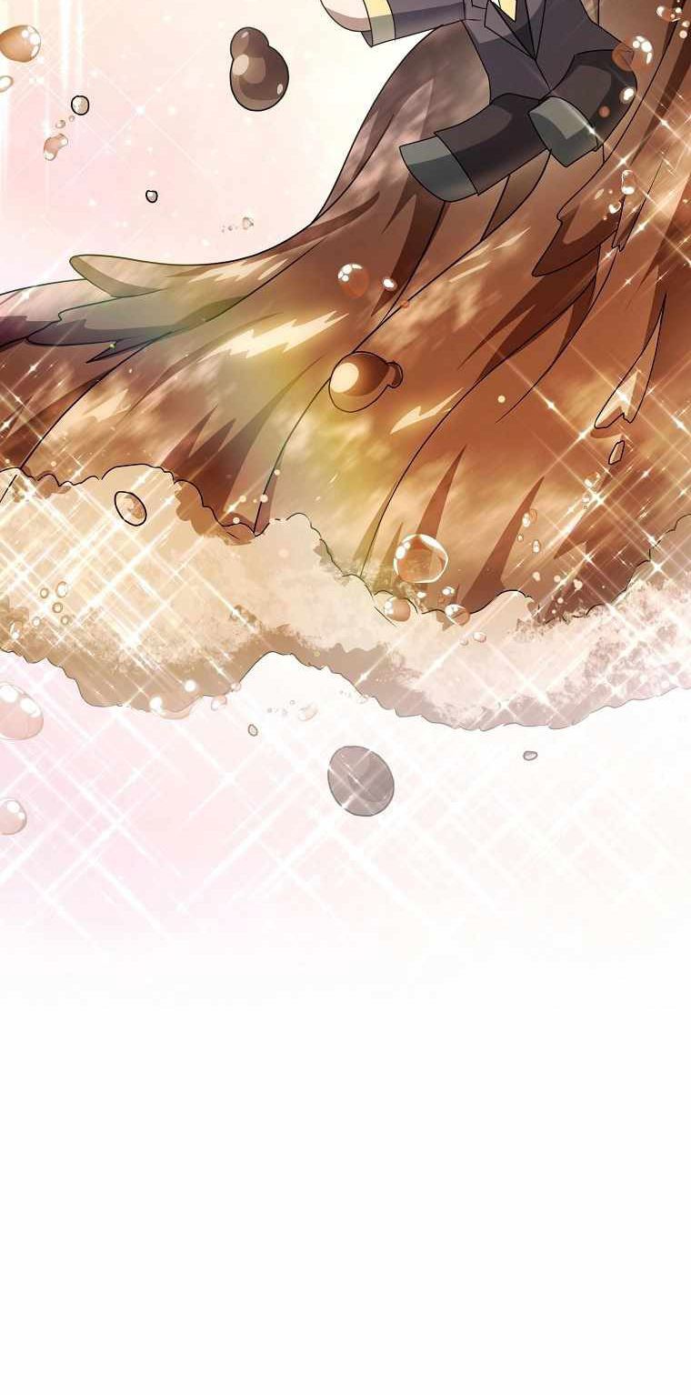 The Lazy Swordmaster Chapter 12 Gambar 63