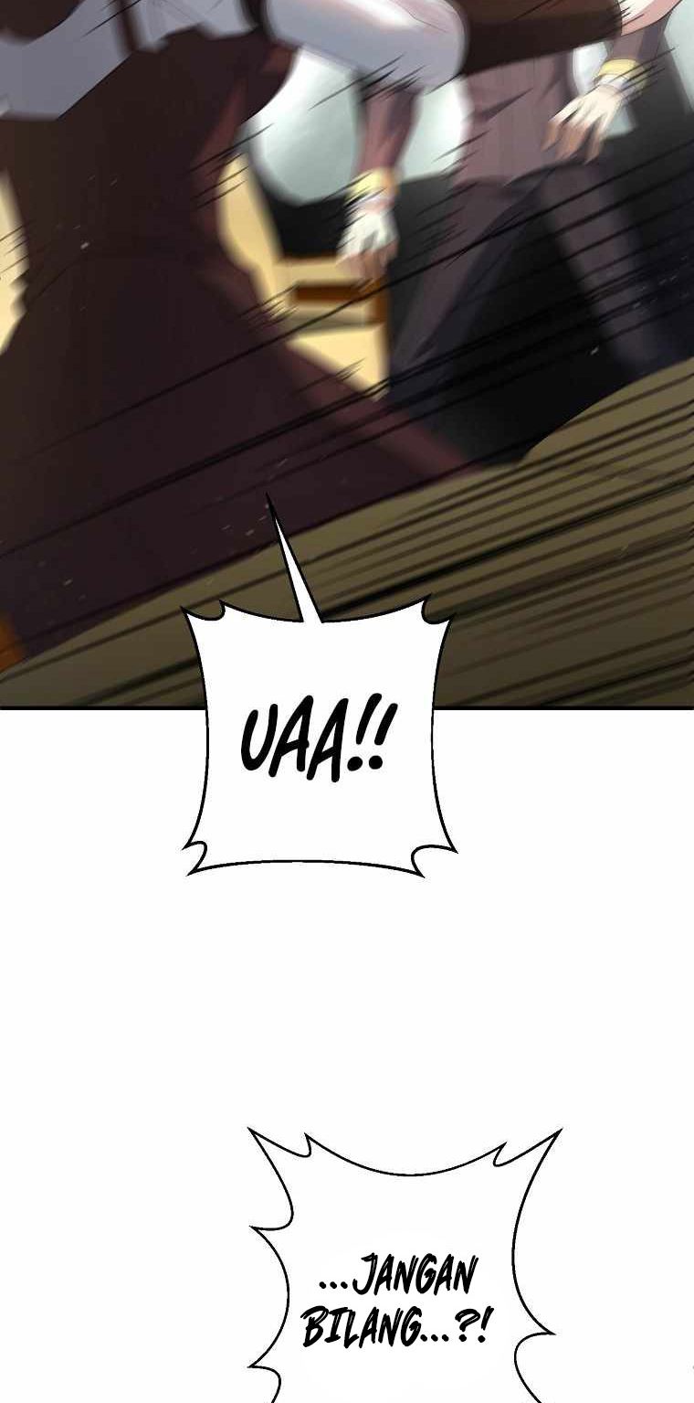 The Lazy Swordmaster Chapter 12 Gambar 65