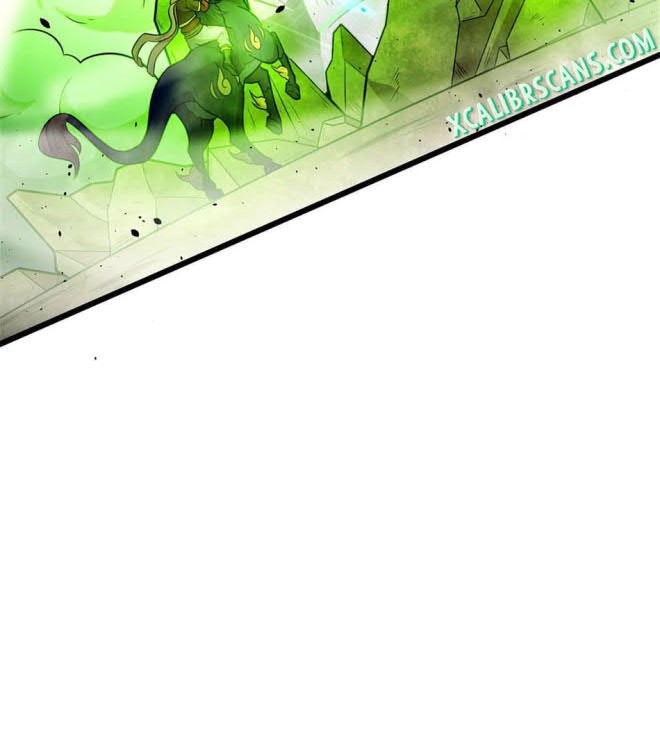 The Charm of Soul Pets Chapter 45 Gambar 15