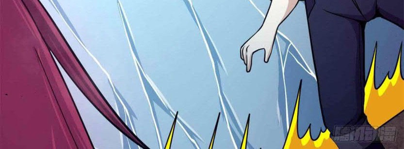 The Charm of Soul Pets Chapter 38 Gambar 11