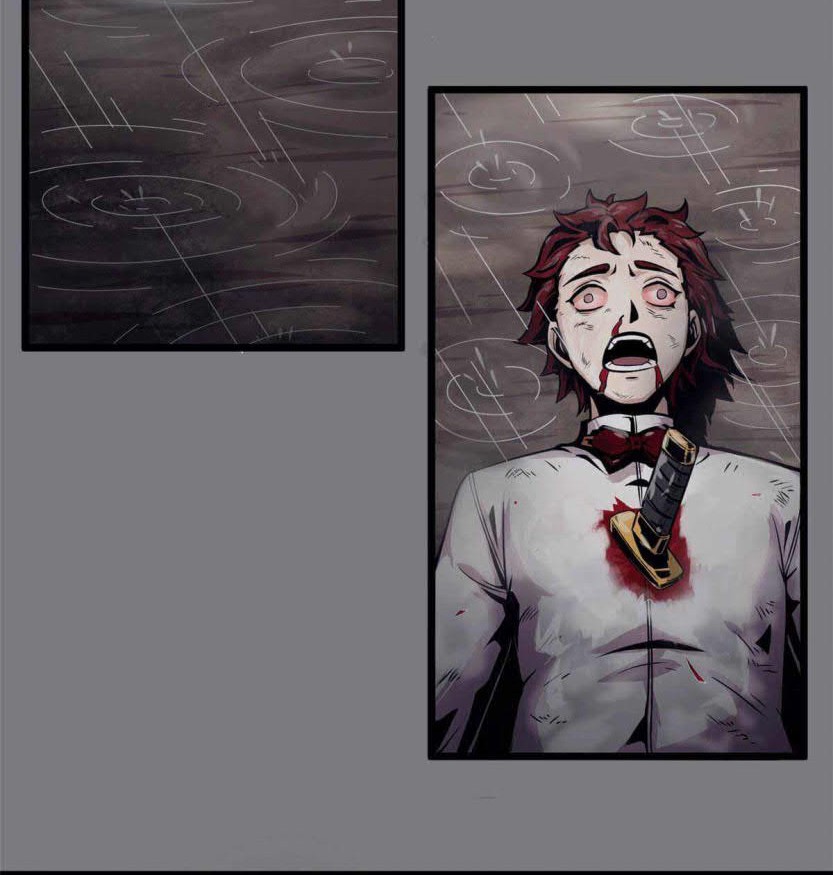 Baca Manhua The Charm of Soul Pets Chapter 35 Gambar 2