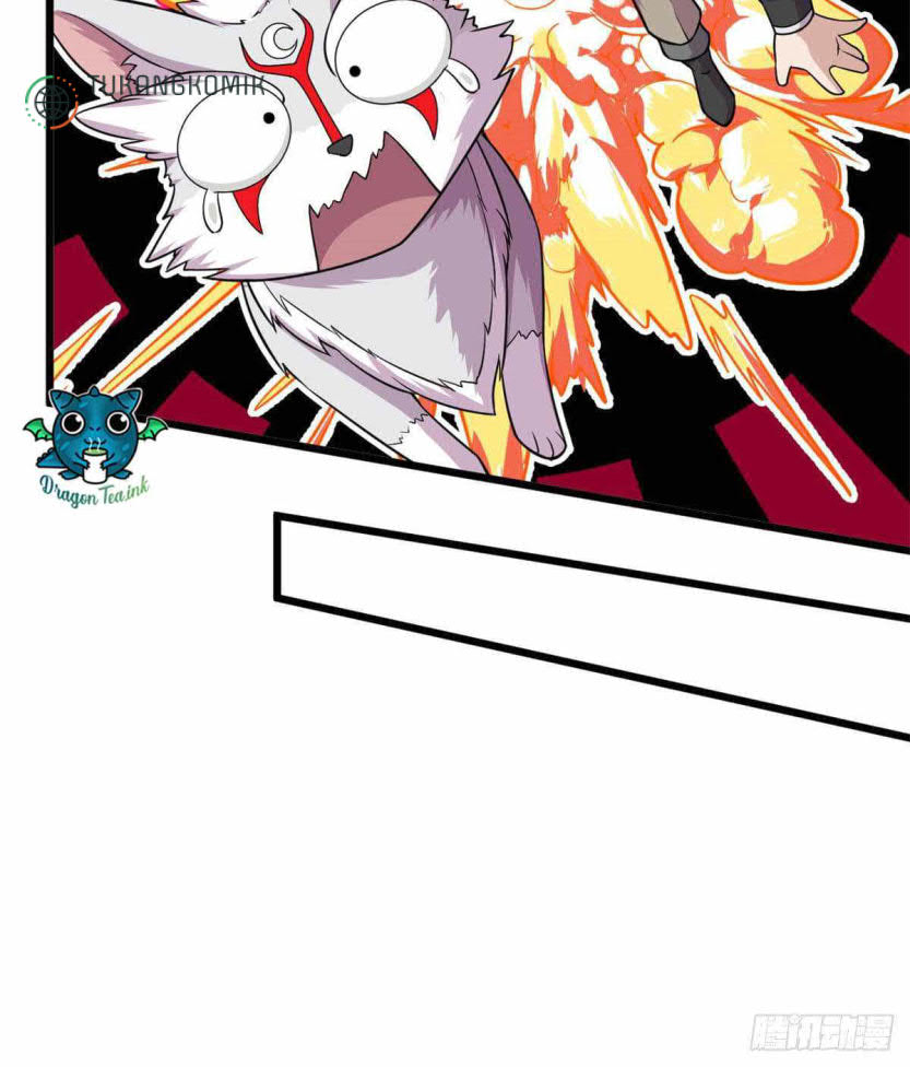 The Charm of Soul Pets Chapter 31 Gambar 11