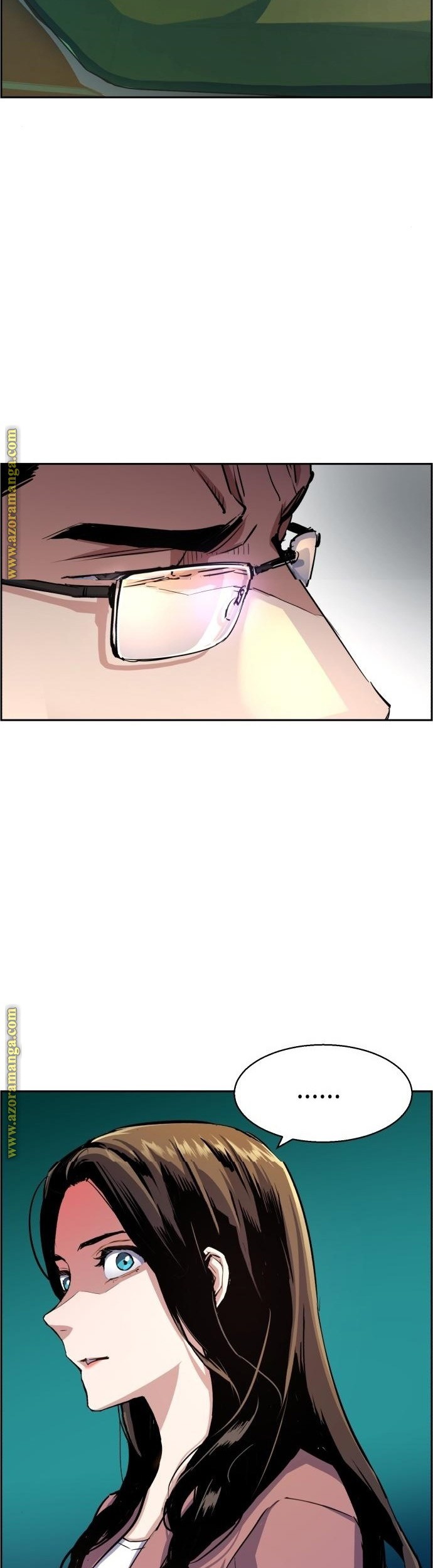 Mercenary Enrollment Chapter 90 Gambar 28