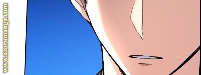 Mercenary Enrollment Chapter 90 Gambar 32