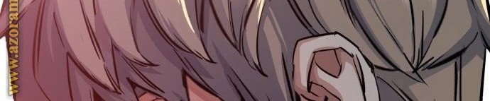 Mercenary Enrollment Chapter 90 Gambar 36