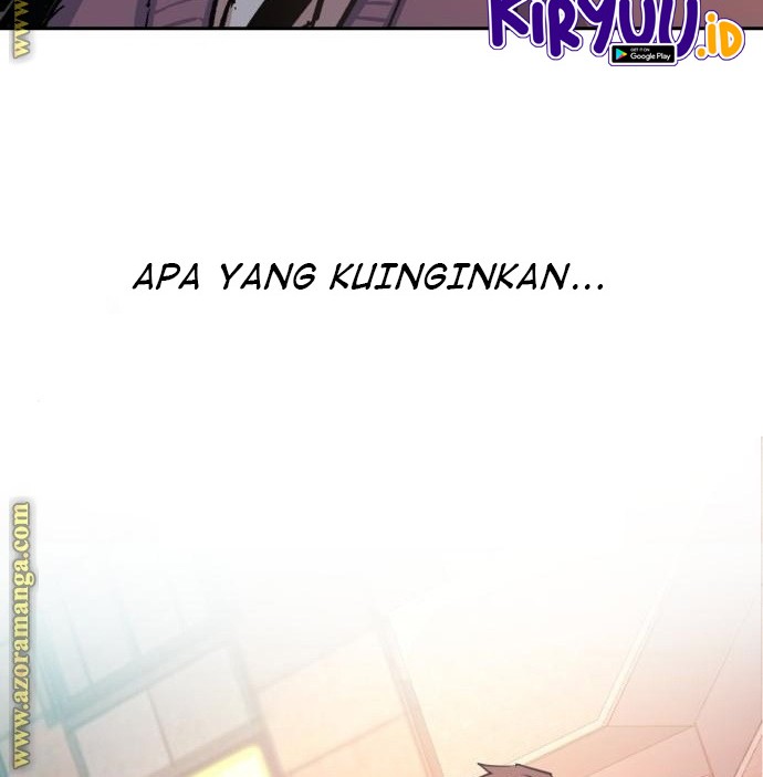 Mercenary Enrollment Chapter 90 Gambar 38