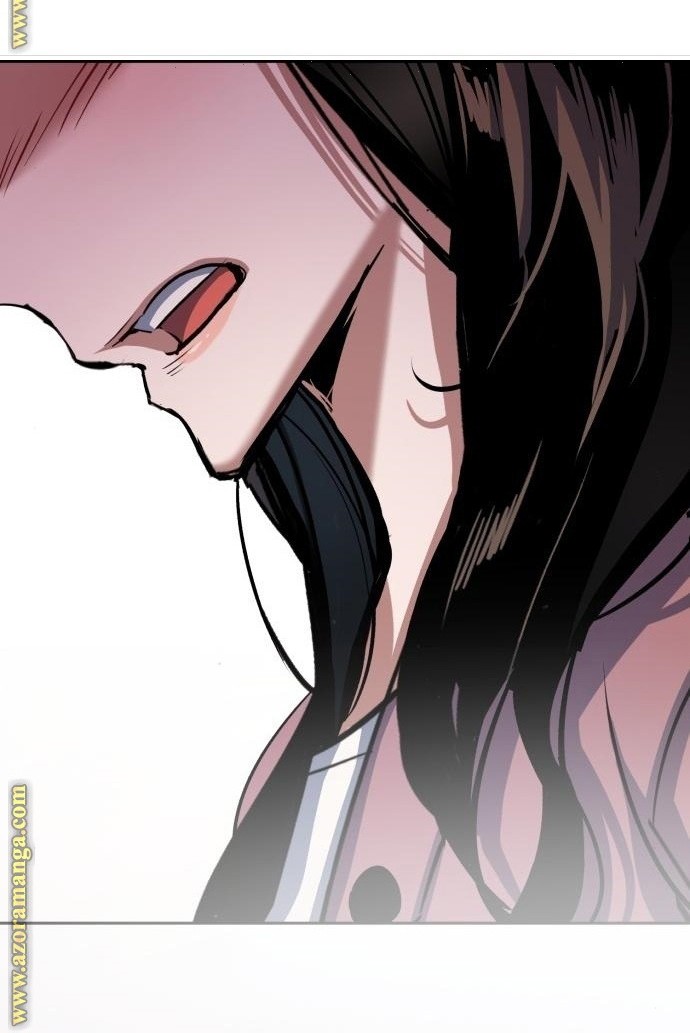 Mercenary Enrollment Chapter 90 Gambar 40