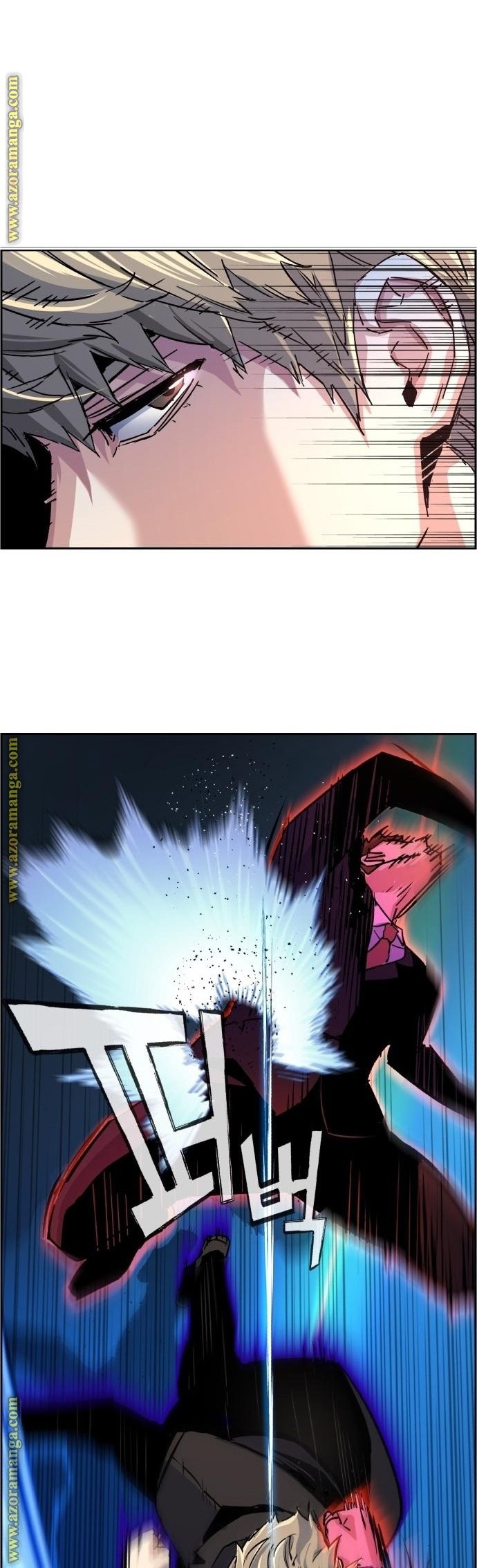 Mercenary Enrollment Chapter 90 Gambar 50
