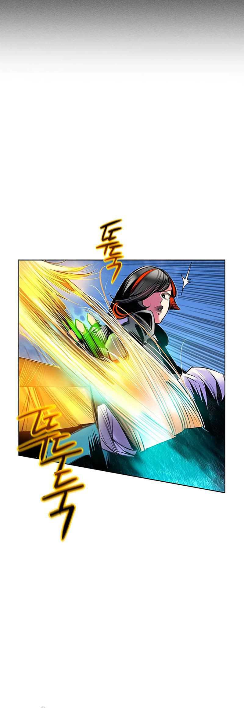 Jungle Juice Chapter 80 Gambar 37