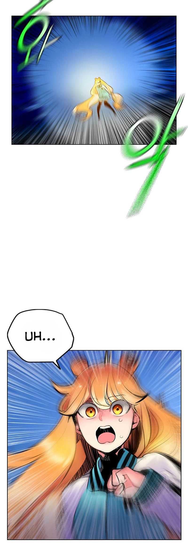 Jungle Juice Chapter 80 Gambar 41