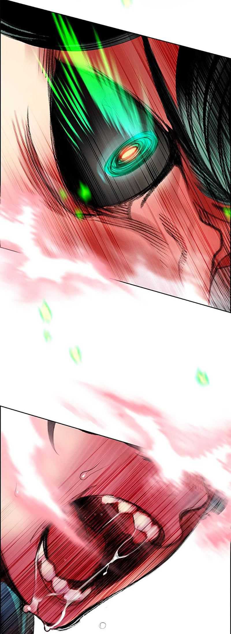 Jungle Juice Chapter 80 Gambar 44