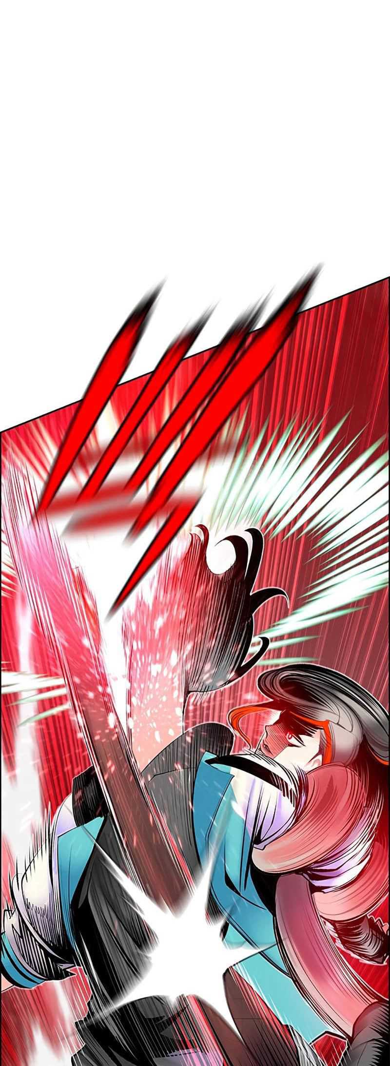 Jungle Juice Chapter 80 Gambar 51