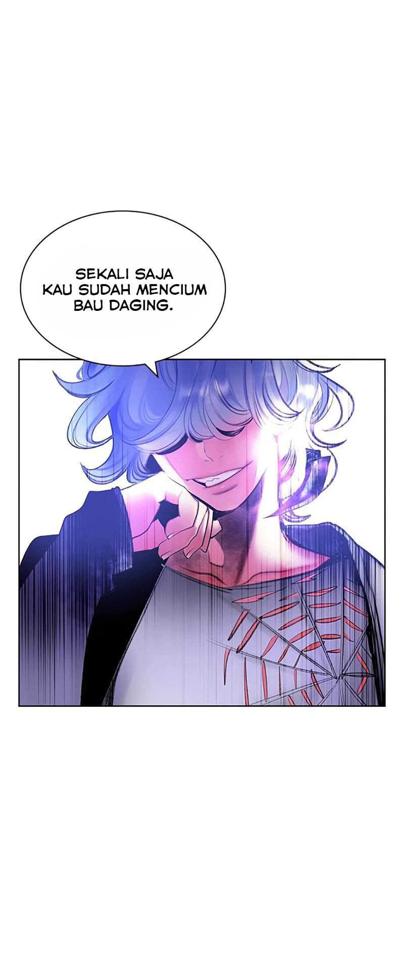 Jungle Juice Chapter 80 Gambar 61