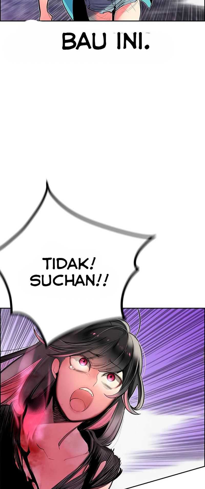 Jungle Juice Chapter 80 Gambar 64