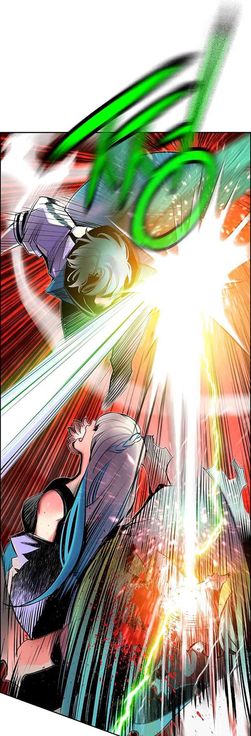 Jungle Juice Chapter 80 Gambar 67