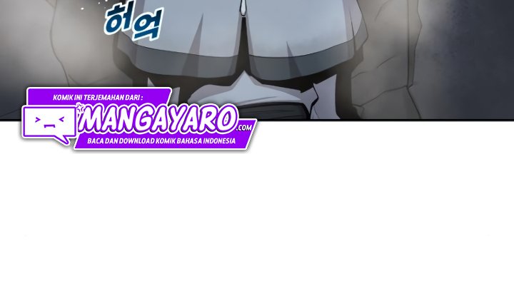 Teenage Swordsman Chapter 24 Gambar 28