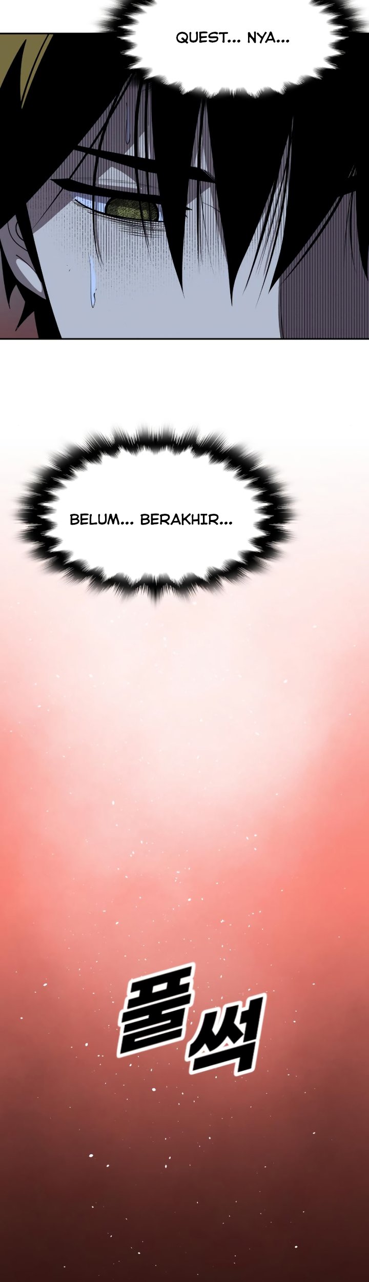 Teenage Swordsman Chapter 24 Gambar 38