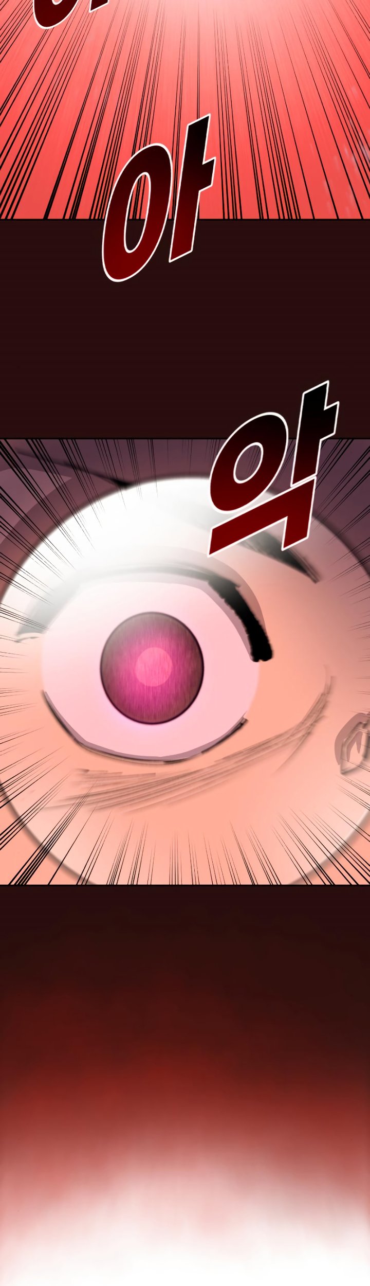 Teenage Swordsman Chapter 24 Gambar 49