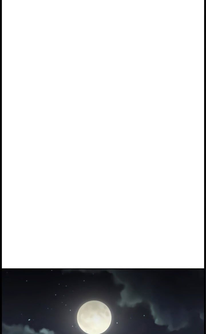 The Girl from Random Chatting! Chapter 217 Gambar 19