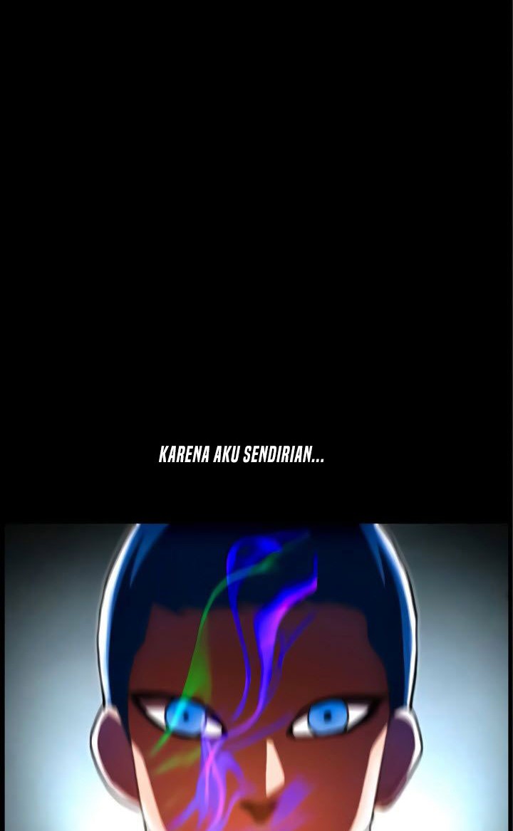 The Girl from Random Chatting! Chapter 217 Gambar 23