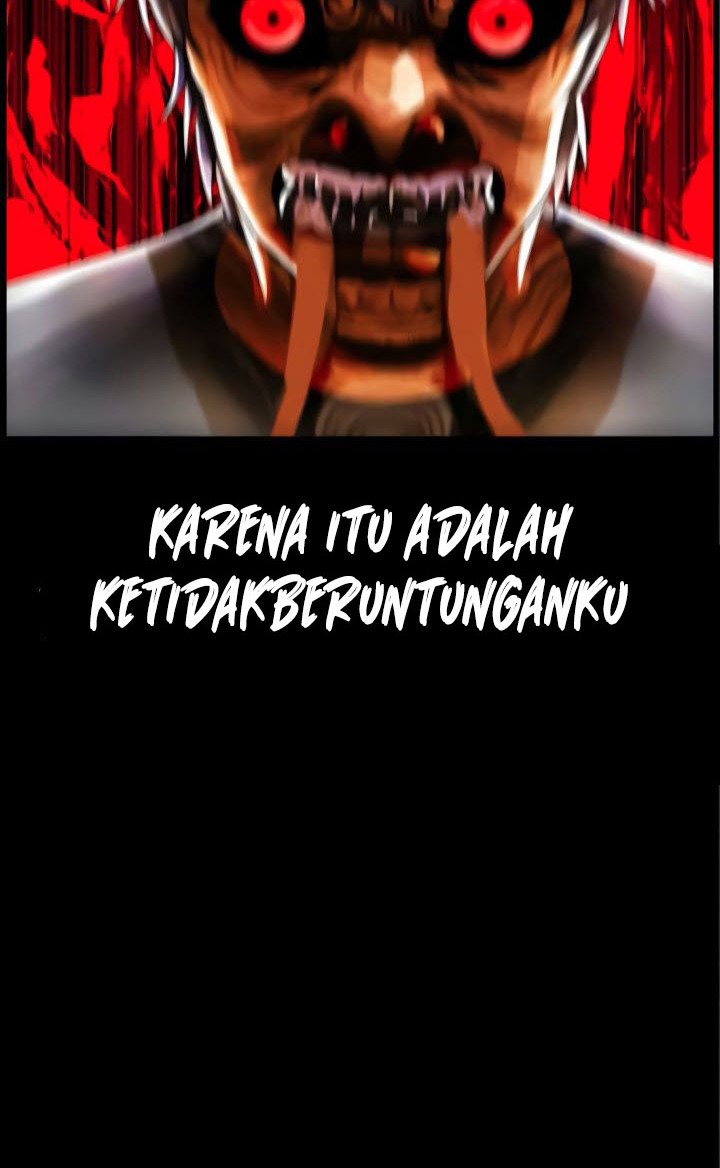 The Girl from Random Chatting! Chapter 217 Gambar 25