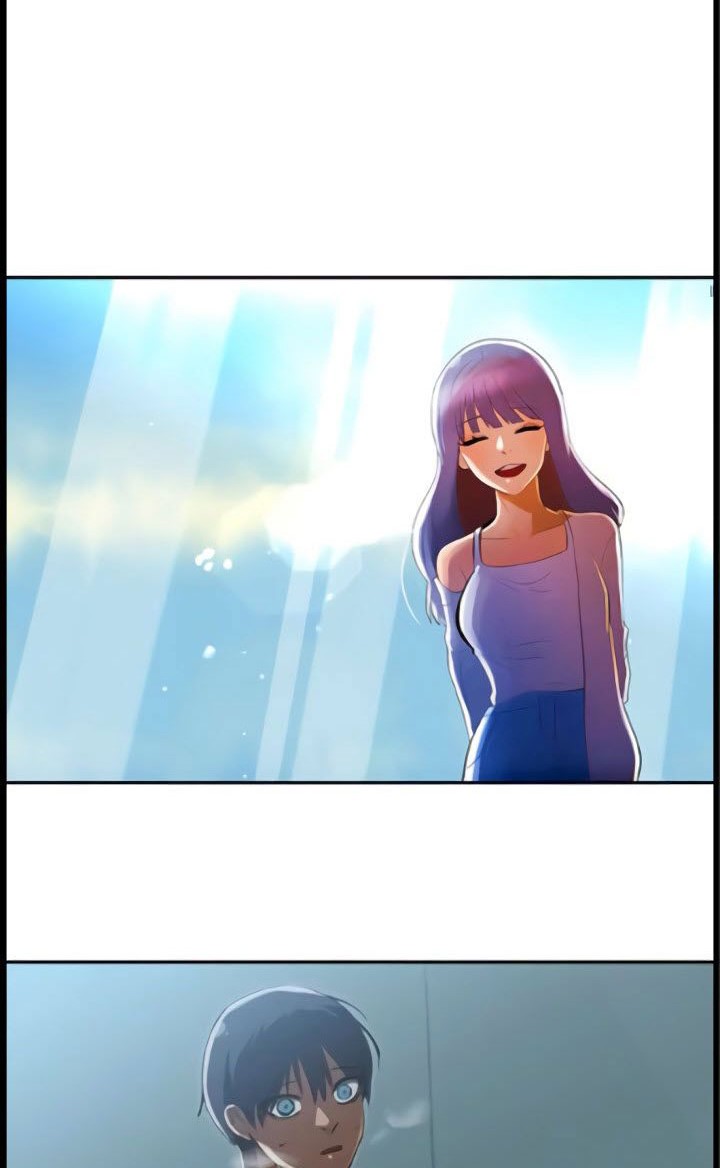 The Girl from Random Chatting! Chapter 217 Gambar 29