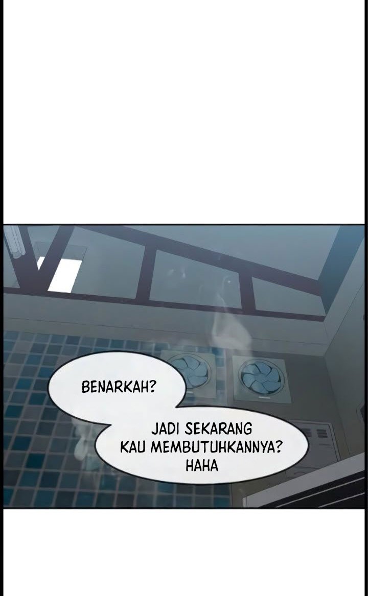 The Girl from Random Chatting! Chapter 217 Gambar 31