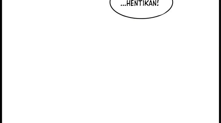 The Girl from Random Chatting! Chapter 217 Gambar 54