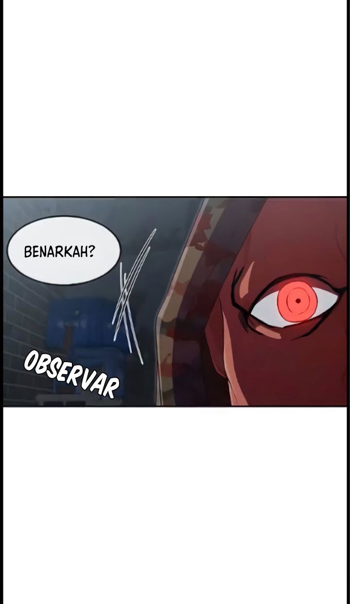 The Girl from Random Chatting! Chapter 217 Gambar 58