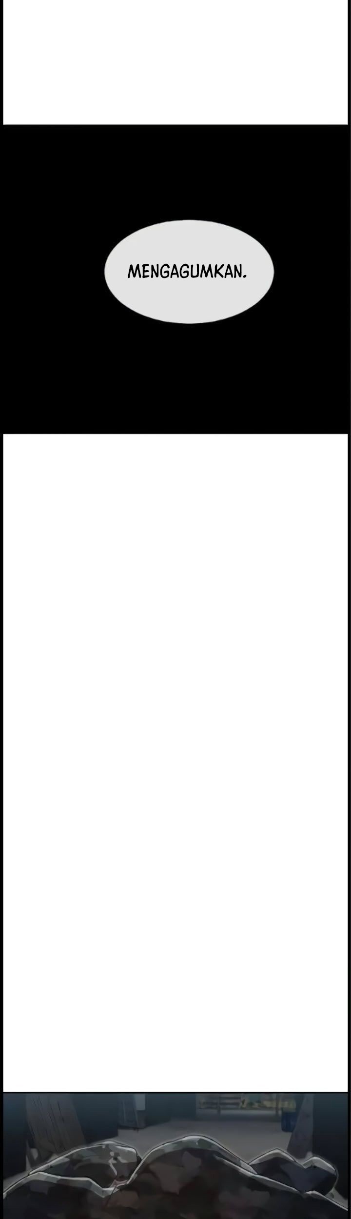 The Girl from Random Chatting! Chapter 217 Gambar 63