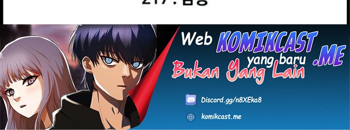 The Girl from Random Chatting! Chapter 217 Gambar 65