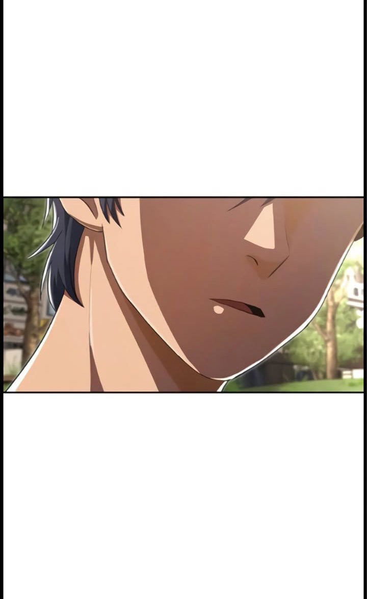 The Girl from Random Chatting! Chapter 217 Gambar 15