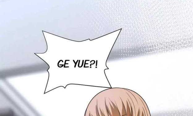 City Immortal Emperor: Dragon King Temple Chapter 88 Gambar 8