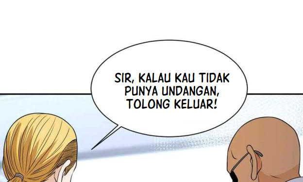 City Immortal Emperor: Dragon King Temple Chapter 88 Gambar 14