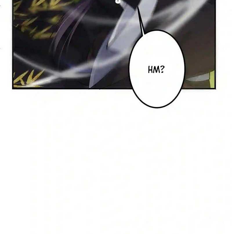 Keep A Low Profile, Sect Leader Chapter 89 Gambar 23