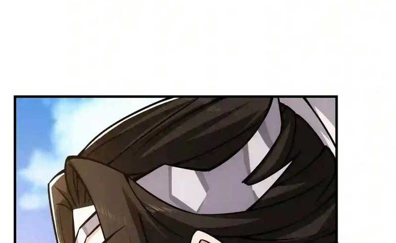 Keep A Low Profile, Sect Leader Chapter 89 Gambar 37