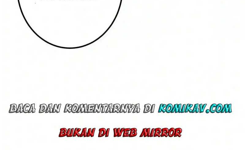 Keep A Low Profile, Sect Leader Chapter 89 Gambar 39