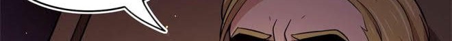 The Charm of Soul Pets Chapter 53 Gambar 24