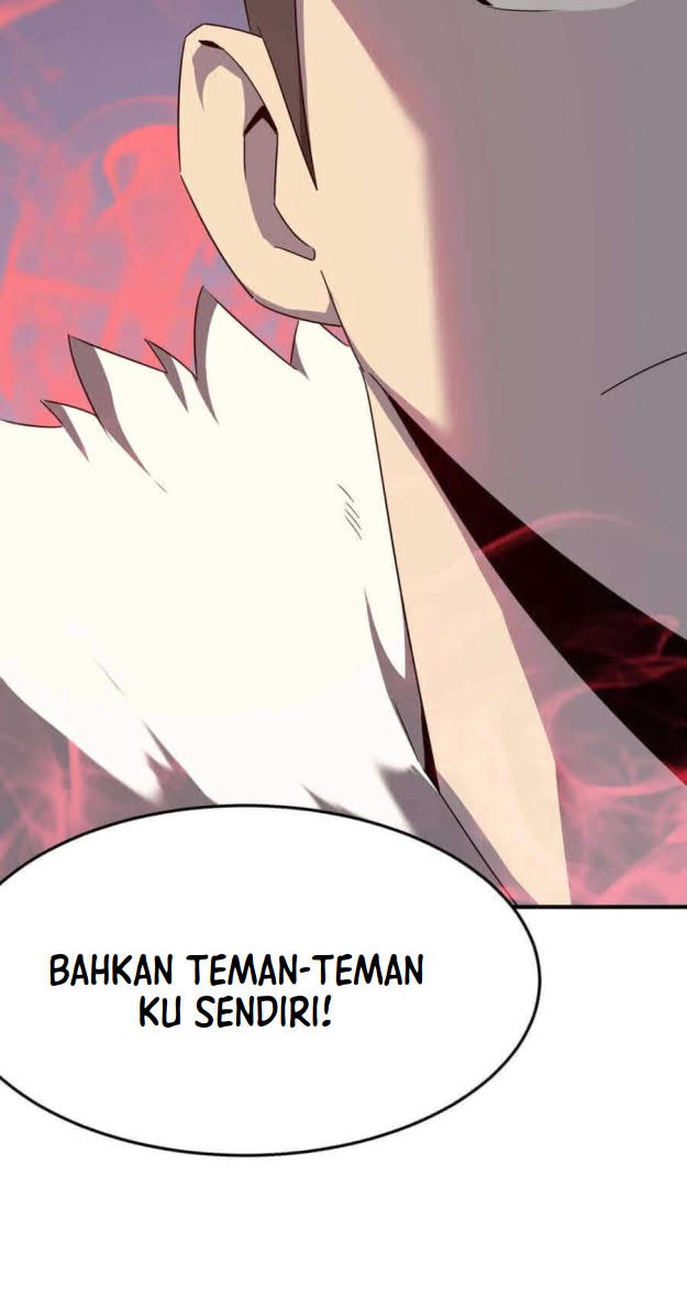 Hero! Watch up! Chapter 24 Gambar 16