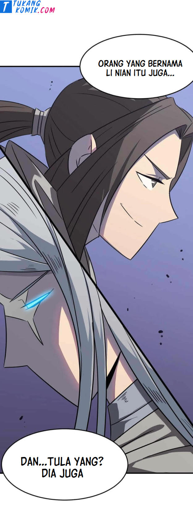 Hero! Watch up! Chapter 24 Gambar 17