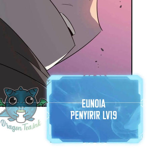 Hero! Watch up! Chapter 24 Gambar 21