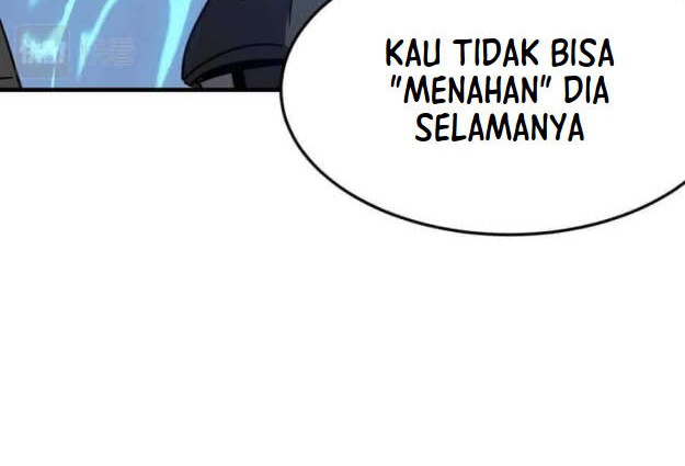 Hero! Watch up! Chapter 24 Gambar 23