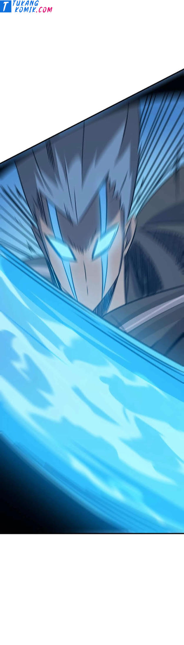 Hero! Watch up! Chapter 24 Gambar 26