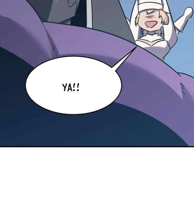 Hero! Watch up! Chapter 24 Gambar 31
