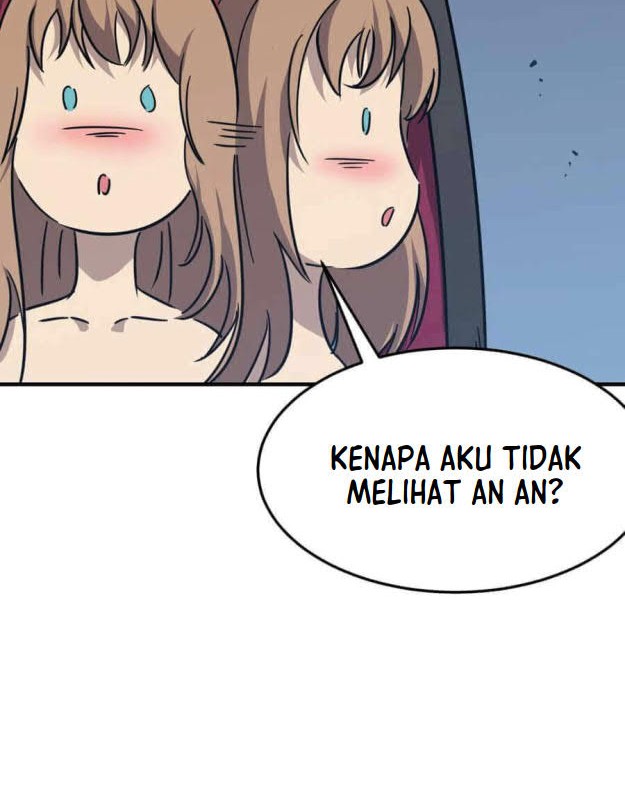 Hero! Watch up! Chapter 24 Gambar 35