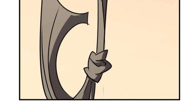 Hero! Watch up! Chapter 24 Gambar 6