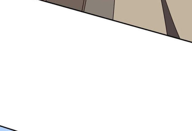 Hero! Watch up! Chapter 24 Gambar 8